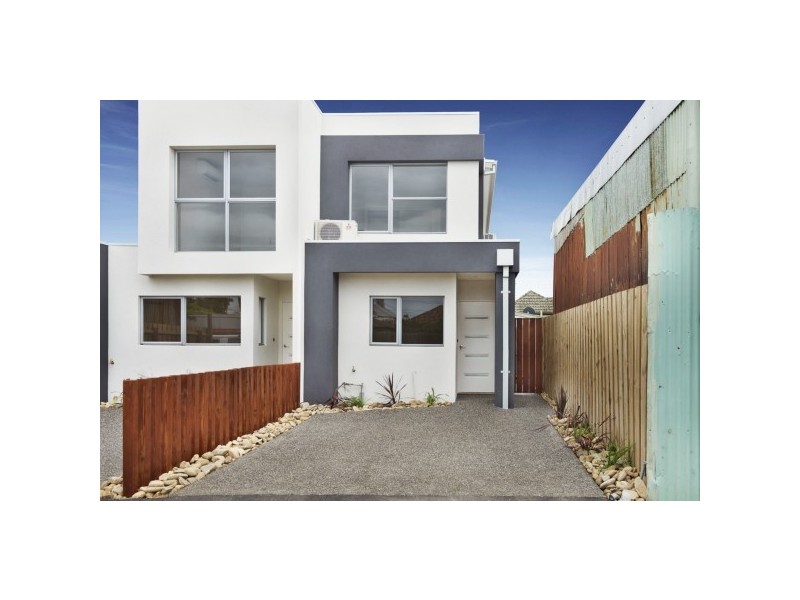 50B Lily Street, Seddon VIC 3011