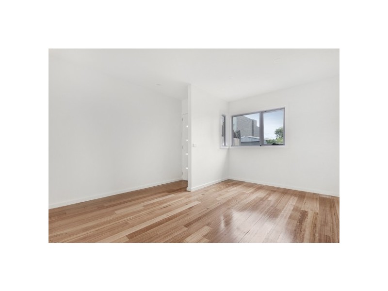 50B Lily Street, Seddon VIC 3011