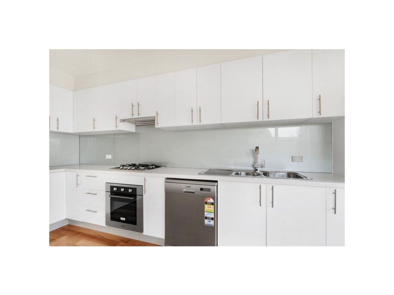 50B Lily Street, Seddon VIC 3011