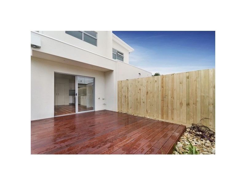 50B Lily Street, Seddon VIC 3011