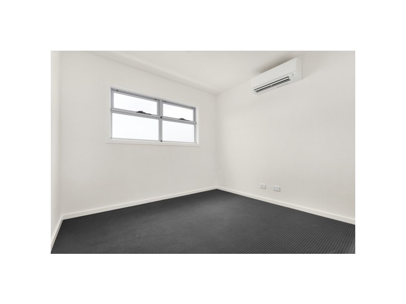 50B Lily Street, Seddon VIC 3011