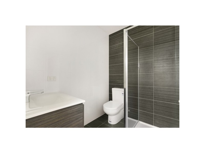 50B Lily Street, Seddon VIC 3011