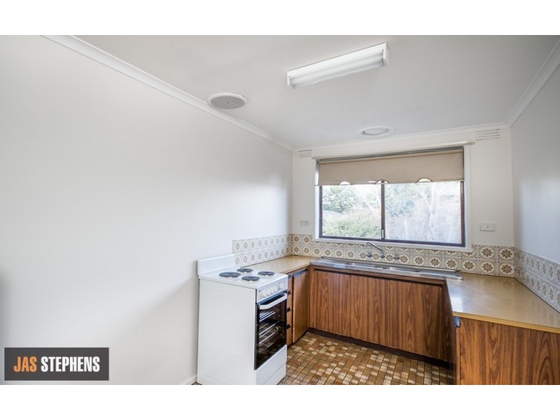 15/117 Anderson Street, Yarraville VIC 3013