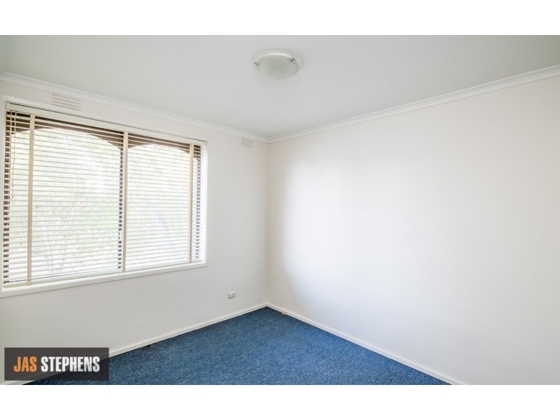 15/117 Anderson Street, Yarraville VIC 3013