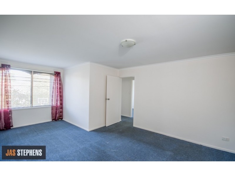 15/117 Anderson Street, Yarraville VIC 3013