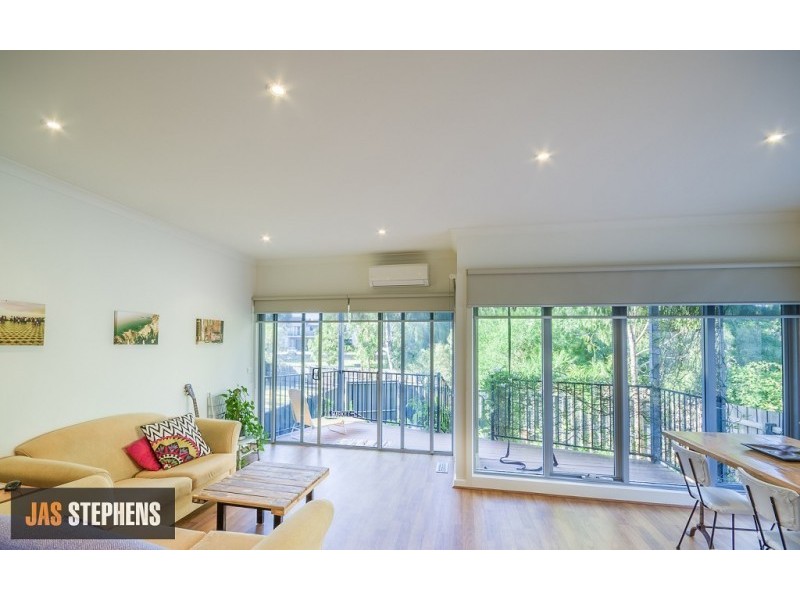 6/350 Somerville Road, West Footscray VIC 3012