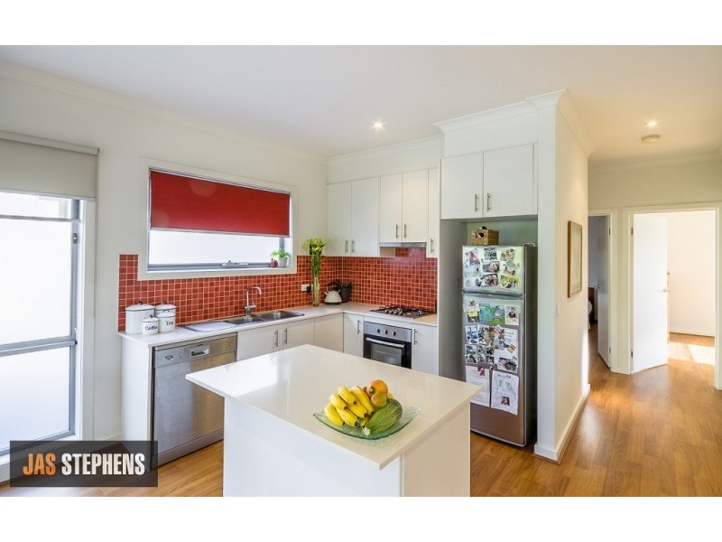 6/350 Somerville Road, West Footscray VIC 3012