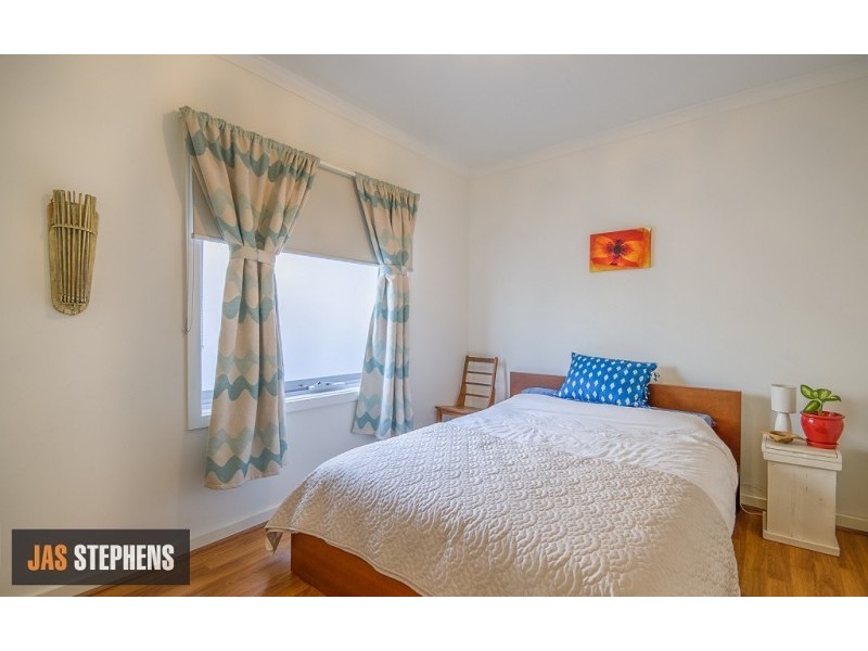 6/350 Somerville Road, West Footscray VIC 3012