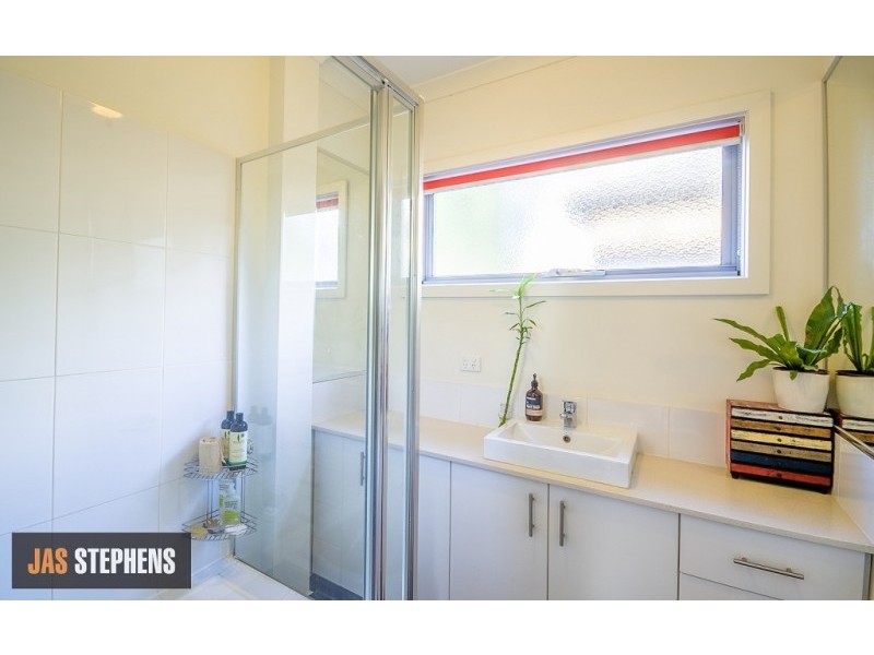 6/350 Somerville Road, West Footscray VIC 3012