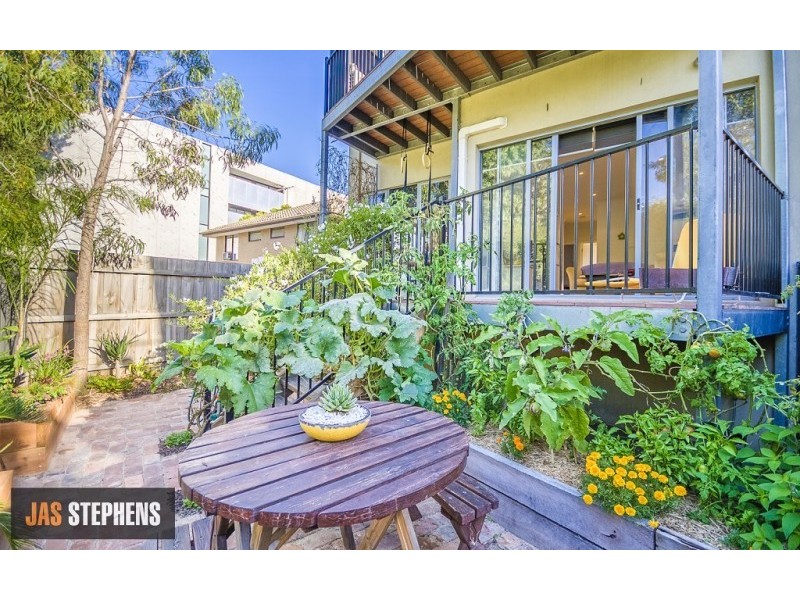 6/350 Somerville Road, West Footscray VIC 3012