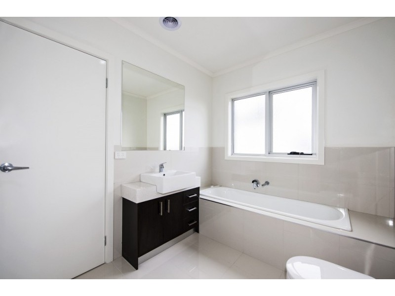 186 Charles Street, Seddon VIC 3011