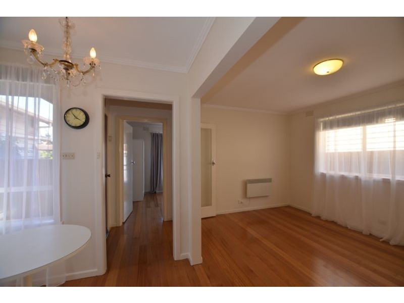 54 Dudley St, Footscray VIC 3011
