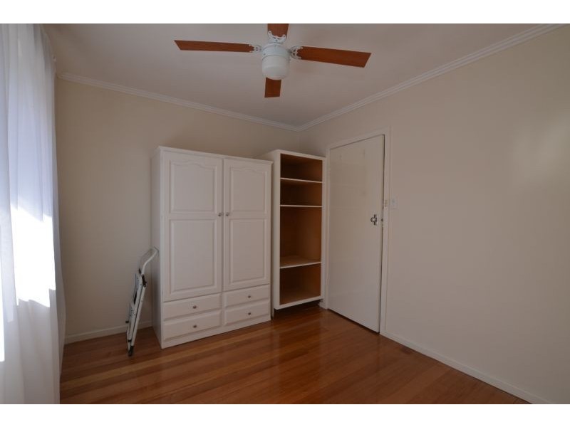 54 Dudley St, Footscray VIC 3011