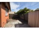 54 Dudley St, Footscray VIC 3011