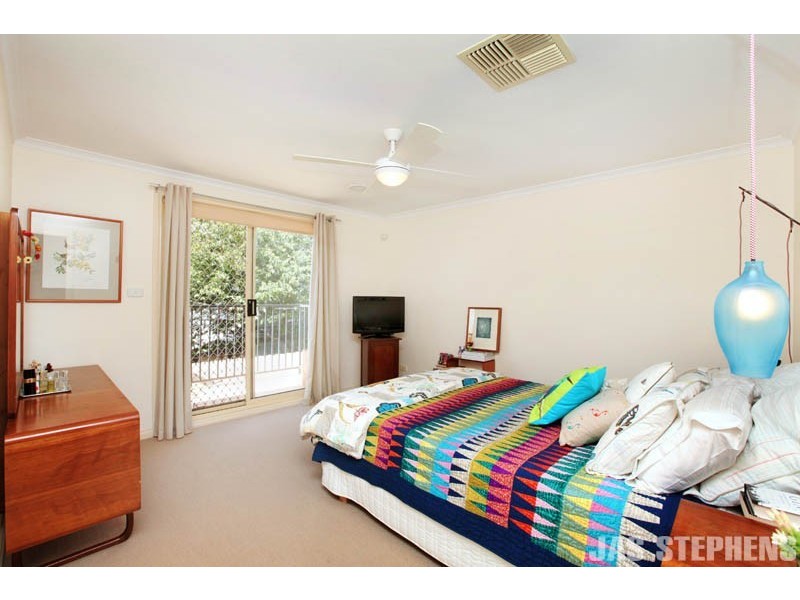 3/297 Nicholson Street, Seddon VIC 3011