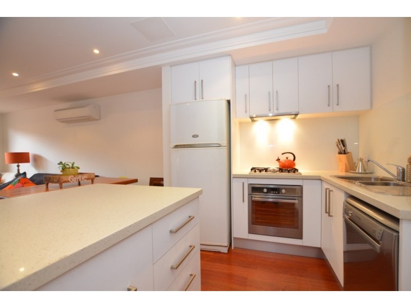 10/40 Murray St, Yarraville VIC 3013