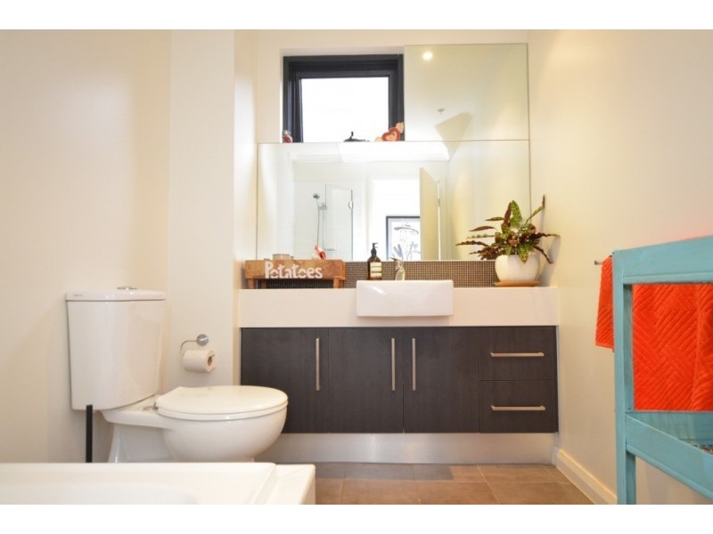 10/40 Murray St, Yarraville VIC 3013