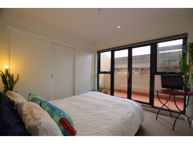 10/40 Murray St, Yarraville VIC 3013