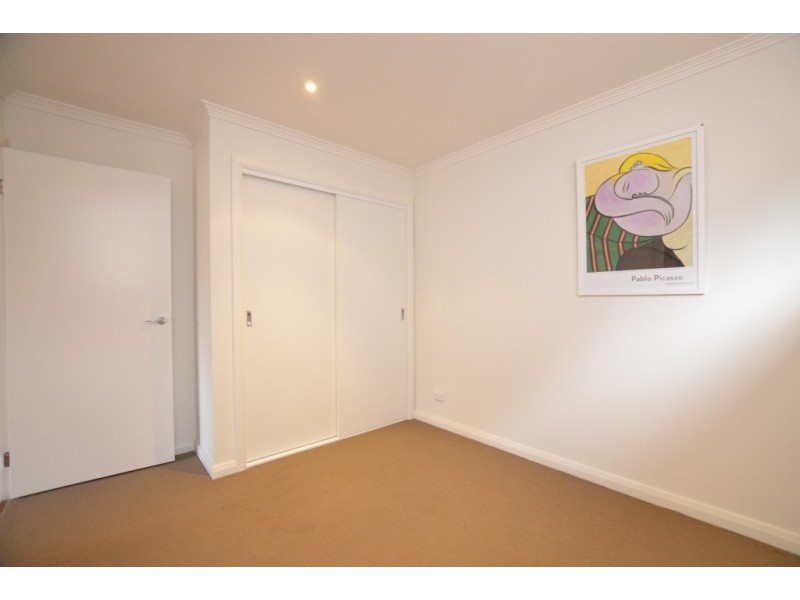 10/40 Murray St, Yarraville VIC 3013