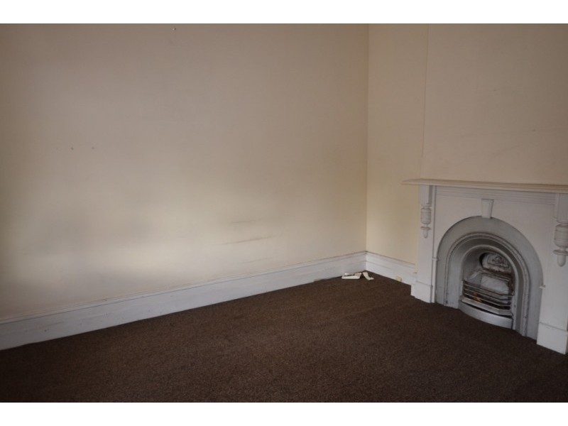 13 Pickett Street, Footscray VIC 3011