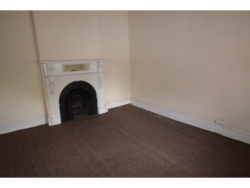 13 Pickett Street, Footscray VIC 3011