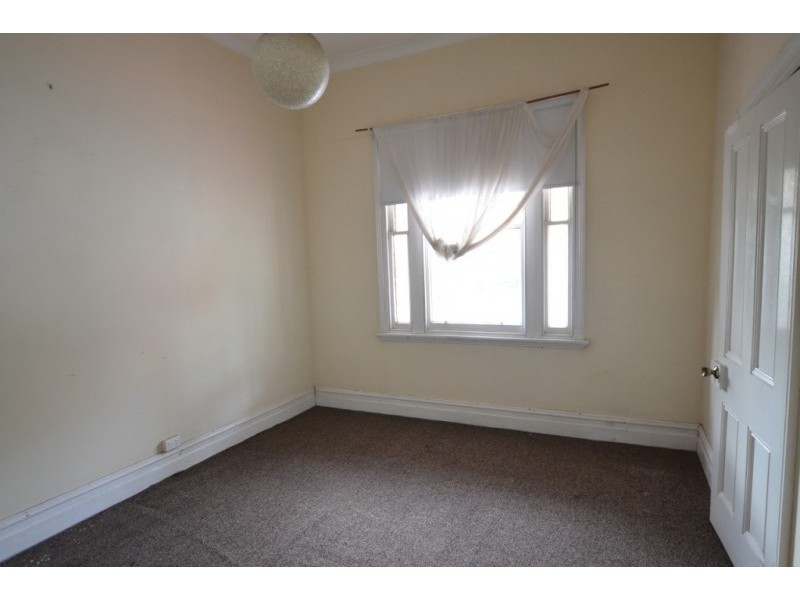 13 Pickett Street, Footscray VIC 3011