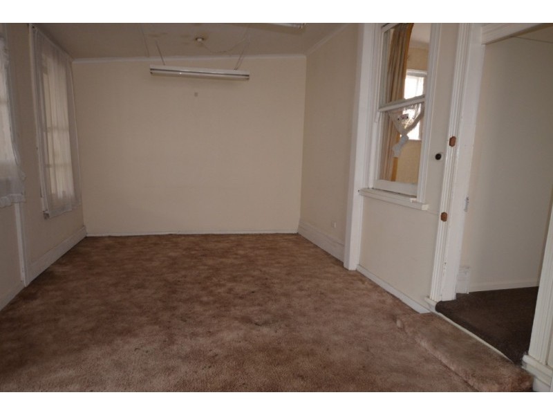 13 Pickett Street, Footscray VIC 3011