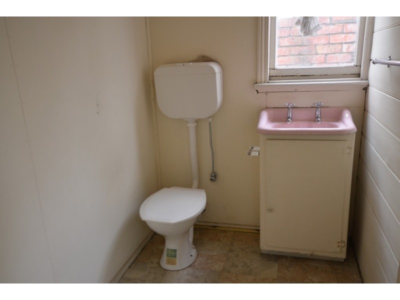 13 Pickett Street, Footscray VIC 3011