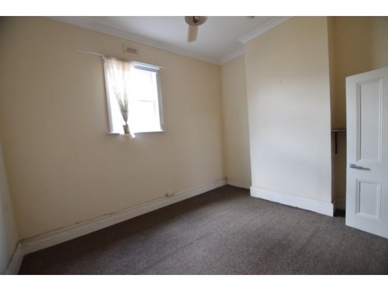 13 Pickett Street, Footscray VIC 3011