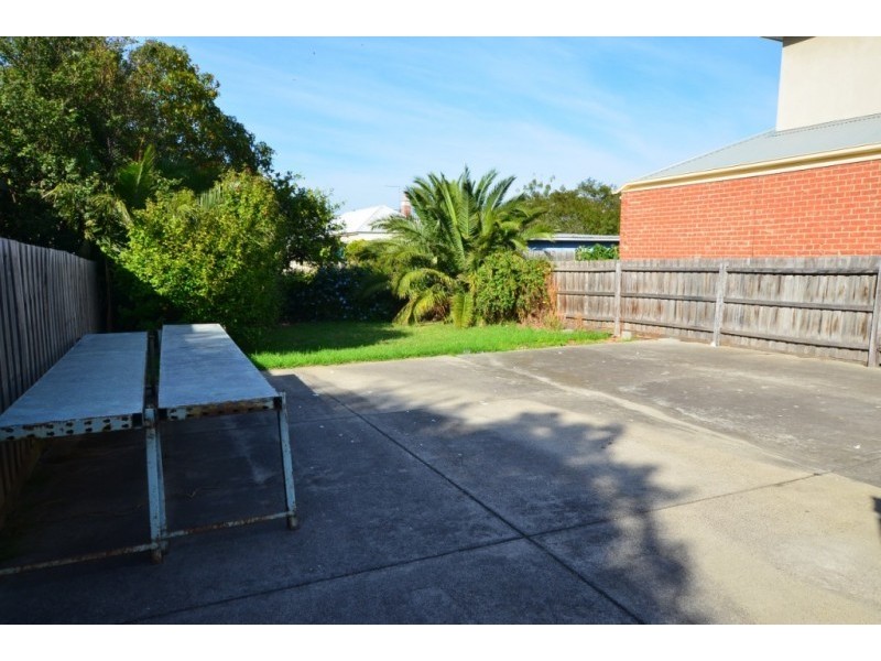 13 Pickett Street, Footscray VIC 3011