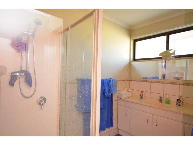 8/1 Kingsville Street, Kingsville VIC 3012