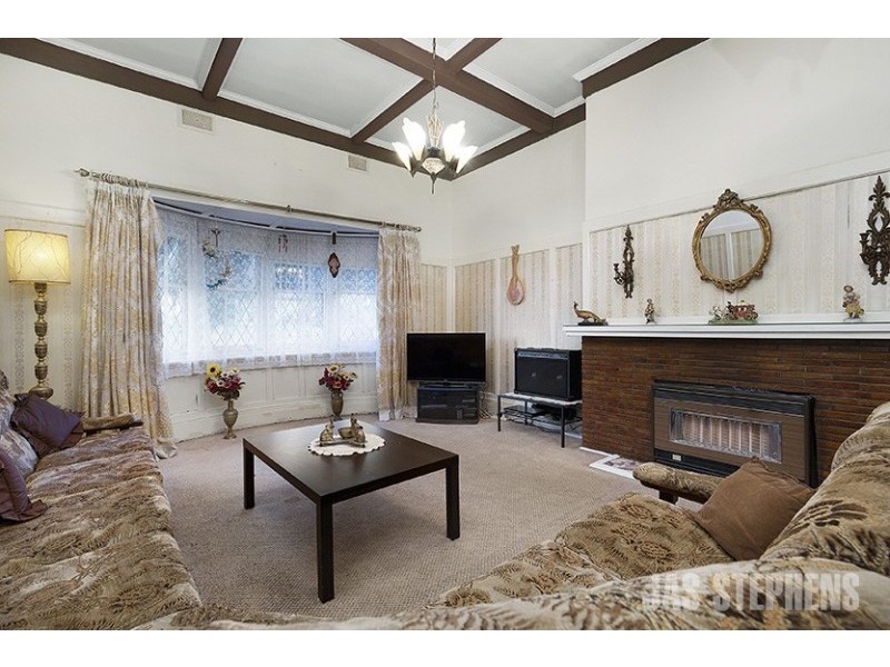 45 Nicholson Street, Footscray VIC 3011