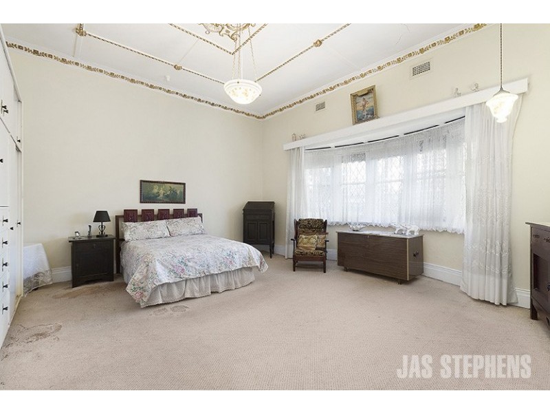 45 Nicholson Street, Footscray VIC 3011