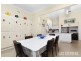 45 Nicholson Street, Footscray VIC 3011