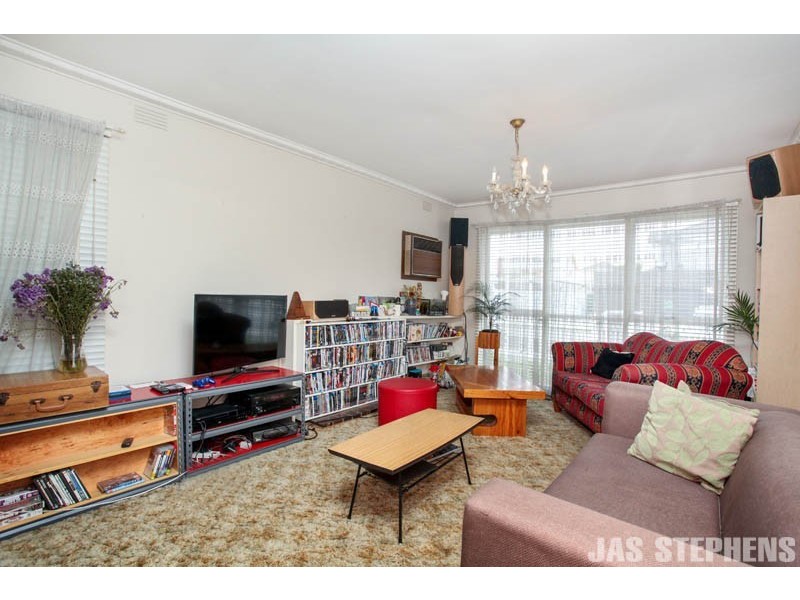 8 Leeds Street, Footscray VIC 3011