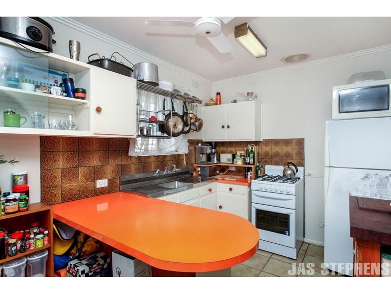 8 Leeds Street, Footscray VIC 3011