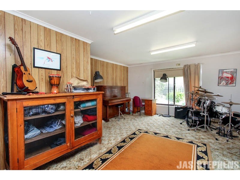 8 Leeds Street, Footscray VIC 3011