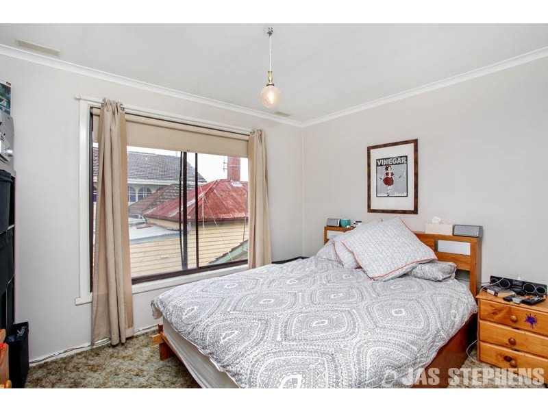 8 Leeds Street, Footscray VIC 3011