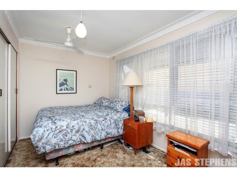 8 Leeds Street, Footscray VIC 3011