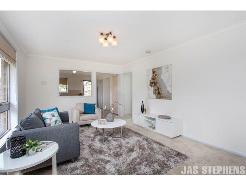 13 George Street, Spotswood VIC 3015