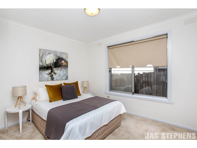 13 George Street, Spotswood VIC 3015