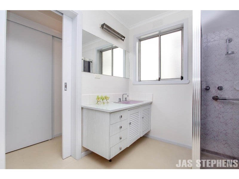 13 George Street, Spotswood VIC 3015