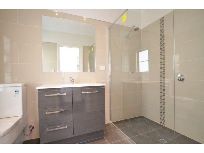 3/126 Blackwood Street, Yarraville VIC 3013