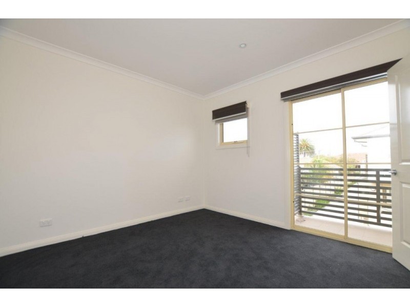 3/126 Blackwood Street, Yarraville VIC 3013