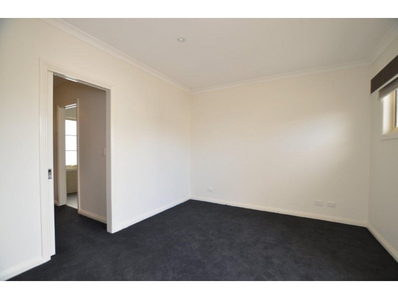 3/126 Blackwood Street, Yarraville VIC 3013