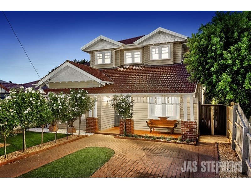 68 Clive Street, West Footscray VIC 3012