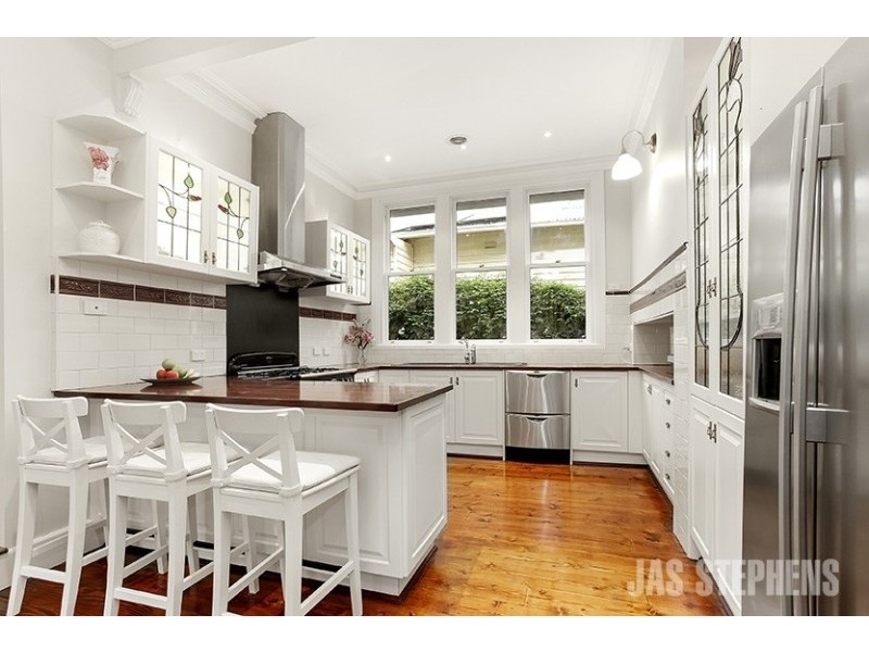 68 Clive Street, West Footscray VIC 3012