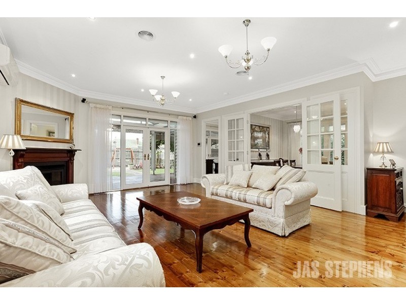 68 Clive Street, West Footscray VIC 3012