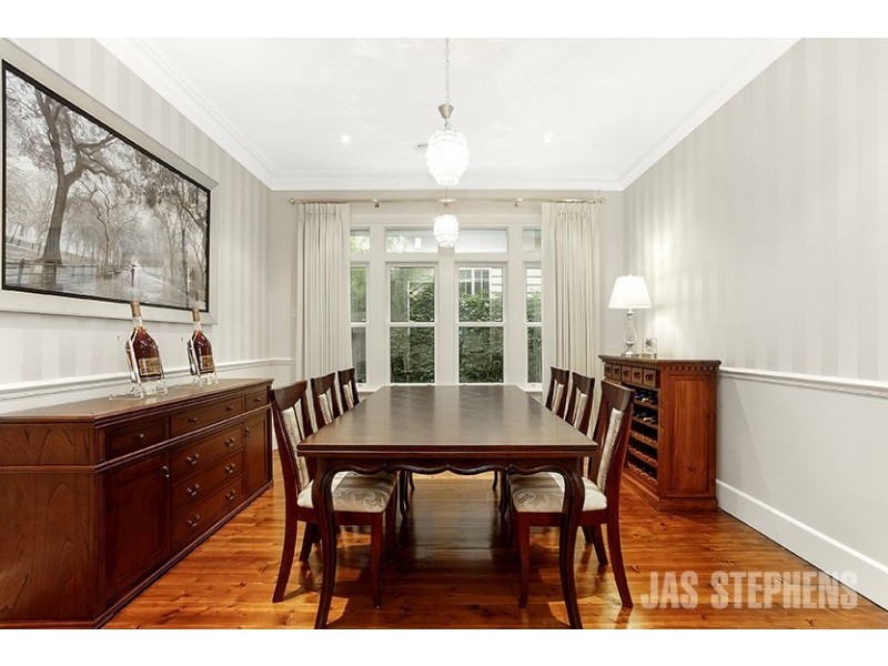 68 Clive Street, West Footscray VIC 3012