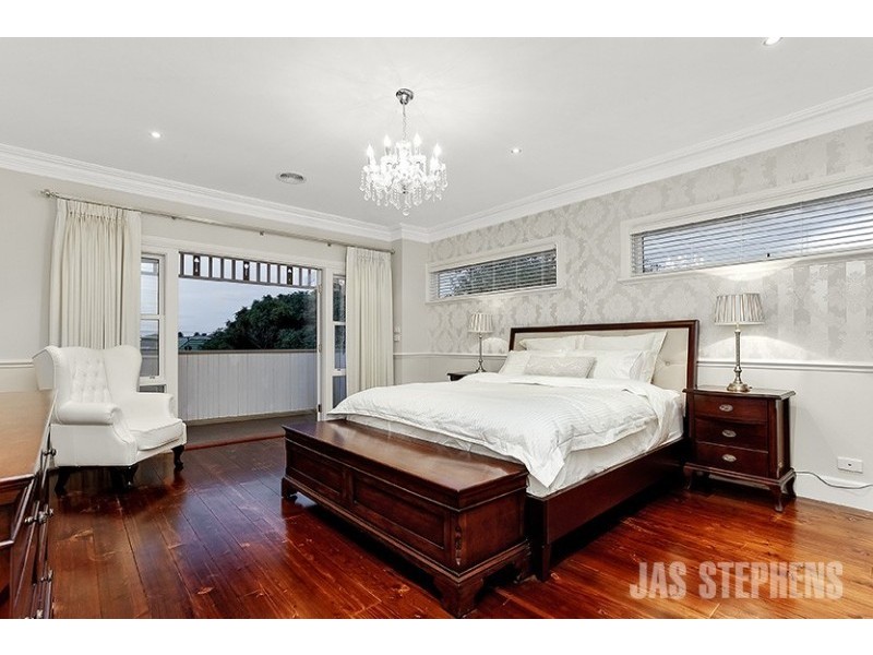 68 Clive Street, West Footscray VIC 3012